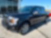 1FTEW1EP4JFC99636-2018-ford-f-150-2