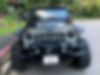 1J4BA3H11AL224781-2010-jeep-wrangler-1