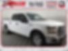 1FTEW1CF5GFA15742-2016-ford-f-150-0