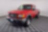 1FTZR45E62PA28078-2002-ford-ranger-2