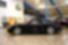 1FALP42T5RF159782-1994-ford-mustang-1