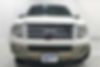 1FMJK1H56DEF11852-2013-ford-expedition-1