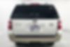 1FMJK1H56DEF11852-2013-ford-expedition-2
