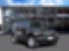 1C4HJWFG6CL105927-2012-jeep-wrangler-0
