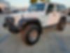 1C4BJWFGXEL142116-2014-jeep-wrangler-1