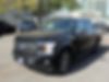 1FTEW1EP2JKE37309-2018-ford-f-150-2