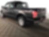 1FTEW1EP6HFC40923-2017-ford-f-150-1
