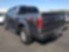 1FTFW1ET8CKD95913-2012-ford-f-150-1