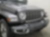 1C4HJXEGXJW191245-2018-jeep-wrangler-unlimited-1
