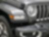 1C4HJXEGXJW191245-2018-jeep-wrangler-unlimited-2