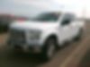 1FTEW1EP2GKF04581-2016-ford-f-150-0