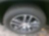 3C4NJCBB9KT796787-2019-jeep-compass-1