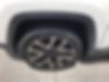 3C4NJDCB3JT206649-2018-jeep-compass-2