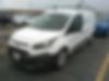 NM0LS7E72H1337715-2017-ford-transit-connect