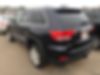 1J4RR4GGXBC609552-2011-jeep-grand-cherokee-1