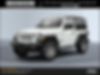1C4HJXAG6MW550214-2021-jeep-wrangler-0