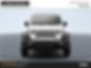 1C4HJXAG6MW550214-2021-jeep-wrangler-1