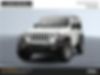 1C4HJXAG6MW550214-2021-jeep-wrangler-2