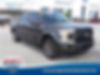 1FTEW1C46LKD14074-2020-ford-f150-0