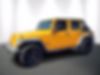 1C4BJWDGXCL202881-2012-jeep-wrangler-1