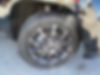 1C4RJFCG9LC362038-2020-jeep-grand-cherokee-2