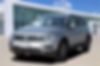 3VV1B7AX6MM003377-2021-volkswagen-tiguan-1