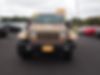 1C4BJWFG1FL648659-2015-jeep-wrangler-unlimited-2