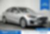 3FA6P0MUXKR272888-2019-ford-fusion-0