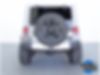 1C4BJWEG8FL552254-2015-jeep-wrangler-unlimited-2