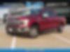 1FTEW1CP6JKC45233-2018-ford-f-150-0