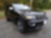 1C4RJFBG5HC801924-2017-jeep-grand-cherokee-0
