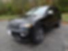 1C4RJFBG5HC801924-2017-jeep-grand-cherokee-1