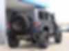 1C4BJWFG2HL559671-2017-jeep-wrangler-unlimited-2