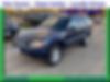 1J4GW48N14C240354-2004-jeep-grand-cherokee