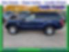 1J4GW48N14C240354-2004-jeep-grand-cherokee-1