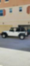 1C4BJWDG0FL734158-2015-jeep-wrangler-1