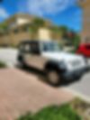 1C4BJWDG0FL734158-2015-jeep-wrangler-2