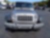 1C4BJWDG3GL321930-2016-jeep-wrangler-unlimited-1