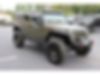 1C4HJWFG5GL108338-2016-jeep-wrangler-0