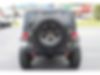 1C4HJWFG5GL108338-2016-jeep-wrangler-2
