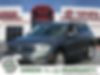 3VV2B7AXXJM050525-2018-volkswagen-tiguan-0