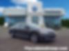 1VWDT7A35HC000528-2017-volkswagen-passat-0