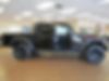 1C6JJTEG3ML514655-2021-jeep-gladiator-2