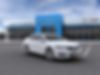 1G11Z5S31LU115209-2020-chevrolet-impala