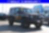 1C4AJWAG3HL661404-2017-jeep-wrangler-0