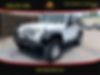 1C4BJWDG2GL190361-2016-jeep-wrangler-unlimited-0