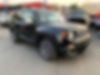 ZACCJADT7GPC73865-2016-jeep-renegade-0