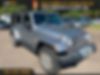 1C4HJWEG7DL603878-2013-jeep-wrangler-unlimited-0