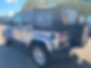1C4HJWEG7DL603878-2013-jeep-wrangler-unlimited-2