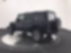 1C4BJWDG8JL862057-2018-jeep-wrangler-2
